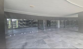 Foto de inmueble en  , Col. Real de San Agustin C.P. 66278, San Pedro Garza García