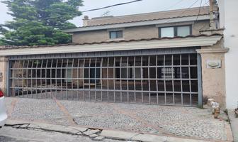 Foto de inmueble en  , Col. Real de San Agustin C.P. 66278, San Pedro Garza García