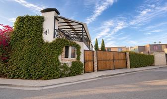 Foto de inmueble en  , Col. Real de San Francisco C.P. 22236, Tijuana