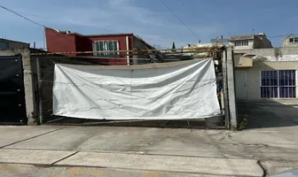 Foto de inmueble en REAL DE SAN MARTIN, Col. Real de San Martín C.P. 56614, Valle de Chalco Solidaridad