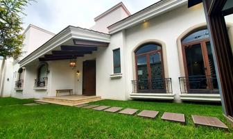Foto de inmueble en Real de San Nicolas, Col. Real del Valle C.P. 42086, Pachuca de Soto
