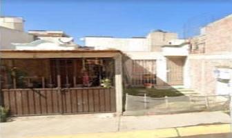 Foto de inmueble en  , Col. Real de San Vicente I C.P. 56380, Chicoloapan