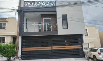 Foto de inmueble en  , Col. Real de Santa Catarina 2 Sector C.P. 66368, Santa Catarina