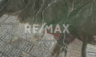 Foto de inmueble en Real de Santa Catarina, Col. Desarrollo Industrial Monterrey C.P. 66390, Santa Catarina