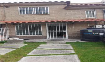 Foto de inmueble en  , Col. Real de Santa Clara I C.P. 72825, San Andrés Cholula