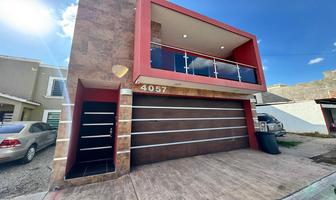 Foto de inmueble en  , Col. Real de Santa Fe C.P. 80029, Culiacán