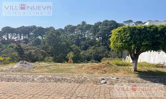 Foto de inmueble en  , Col. Real de Tetela C.P. 62130, Cuernavaca
