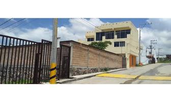 Foto de inmueble en  , Col. Real de Tetela C.P. 62130, Cuernavaca