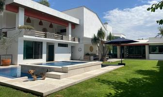 Foto de inmueble en  , Col. Real de Tetela C.P. 62130, Cuernavaca
