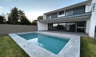 Foto de inmueble en  , Col. Real de Tetela C.P. 62130, Cuernavaca