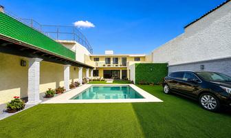 Foto de inmueble en  , Col. Real de Tetela C.P. 62130, Cuernavaca