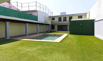 Foto de inmueble en  , Col. Real de Tetela C.P. 62130, Cuernavaca