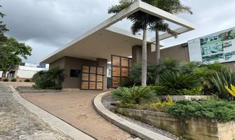Foto de inmueble en  , Col. Real de Tetela C.P. 62130, Cuernavaca