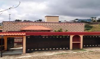 Foto de inmueble en  , Col. Real de Tetela C.P. 62130, Cuernavaca