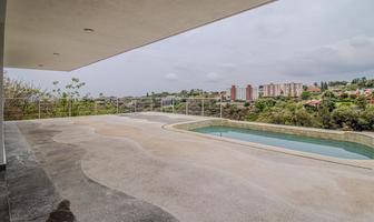 Foto de inmueble en , Col. Real de Tetela C.P. 62130, Cuernavaca