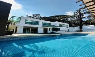 Foto de inmueble en , Col. Real de Tetela C.P. 62130, Cuernavaca