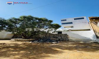 Foto de inmueble en Real de Tetela, Col. Real de Tetela C.P. 62130, Cuernavaca