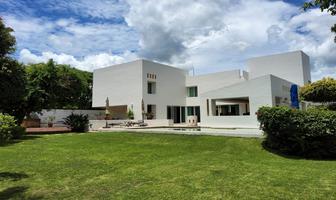 Foto de inmueble en , Col. Real de Tezoyuca C.P. 62767, Emiliano Zapata
