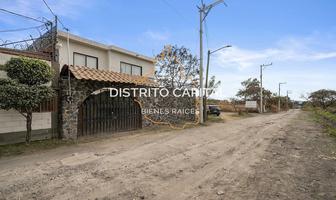 Foto de inmueble en Real de Tezoyuca, Col. Lázaro Cárdenas C.P. 62790, Xochitepec