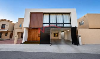 Foto de inmueble en Real de Toledo Residencial #0, Col. Real de Toledo Residencial C.P. 83288, Hermosillo