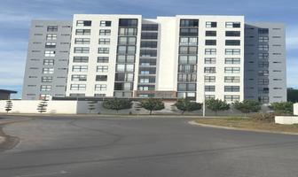 Foto de inmueble en  , Col. Real de Valdepeñas C.P. 45130, Zapopan
