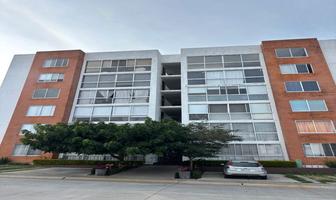 Foto de inmueble en  , Col. Real de Valdepeñas C.P. 45130, Zapopan
