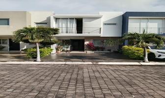 Foto de inmueble en  , Col. Real de Valdepeñas C.P. 45130, Zapopan