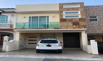 Foto de inmueble en  , Col. Real de Valdepeñas C.P. 45130, Zapopan