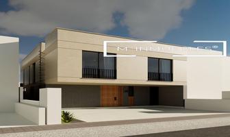 Foto de inmueble en Real de Valladolid, Col. Residencial el Refugio C.P. 76146, Querétaro
