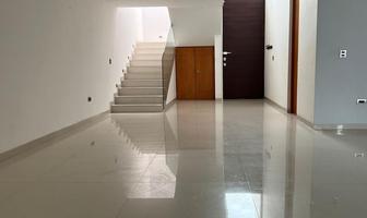 Foto de inmueble en Real de Valladolid, Col. Residencial el Refugio C.P. 76146, Querétaro