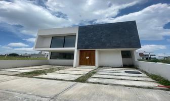 Foto de inmueble en Real de Zamapan #300, Col. El Puerto C.P. 42111, Pachuca de Soto