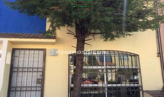 Foto de inmueble en  , Col. Real de Zavaleta C.P. 72197, Puebla