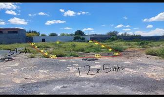 Foto de inmueble en  , Col. Real de Zuazua C.P. 65780, General Zuazua