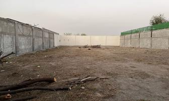 Foto de inmueble en , Col. Real de Zuazua C.P. 65780, General Zuazua