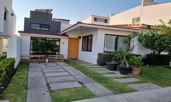 Foto de inmueble en  , Col. Real del Bosque C.P. 76922, Corregidora