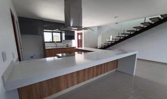 Foto de inmueble en  , Col. Real del Bosque C.P. 76922, Corregidora