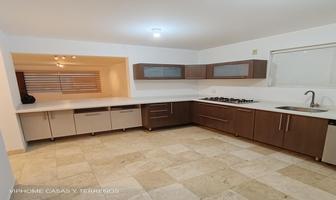 Foto de inmueble en  , Col. Real del Bosque C.P. 76922, Corregidora