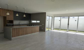 Foto de inmueble en , Col. Real del Bosque C.P. 76922, Corregidora