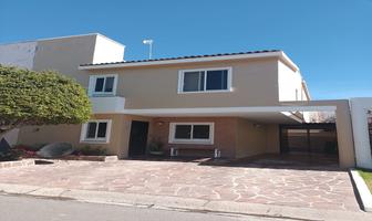 Foto de inmueble en Real del Bosque, Corregidora, Querétaro, Col. Real del Bosque C.P. 76922, Corregidora
