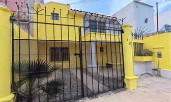 Foto de inmueble en  , Col. Real del Bosque C.P. 37178, León