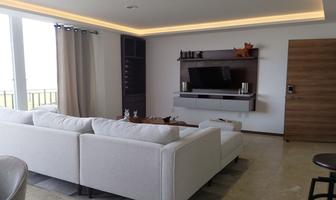Foto de inmueble en Real del bosque, Col. Real del Bosque C.P. 76922, Corregidora