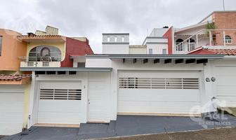 Foto de inmueble en  , Col. Real del Bosque C.P. 91193, Xalapa
