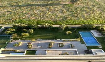 Foto de inmueble en  , Col. Real del Campestre C.P. 38080, Celaya