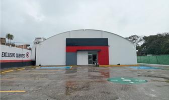 Foto de inmueble en  , Col. Real del Carmen C.P. 24157, Carmen