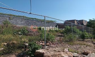 Foto de inmueble en  , Col. Real del Castillo C.P. 37209, León