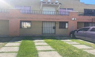 Foto de inmueble en  , Col. Real del Cid C.P. 55767, Tecámac