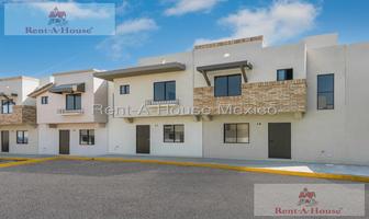 Foto de inmueble en  , Col. Real del Cid C.P. 55767, Tecámac