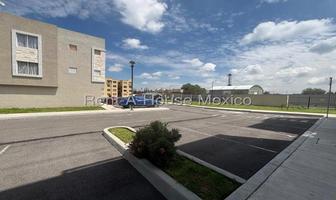 Foto de inmueble en  , Col. Real del Cid C.P. 55767, Tecámac