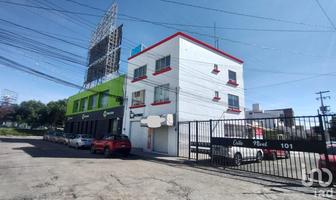 Foto de inmueble en Real del Cobre #136, Col. Real de la Plata C.P. 42083, Pachuca de Soto