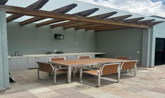 Foto de inmueble en Real del Conde, Col. San Miguel de Allende Centro C.P. 37700, San Miguel de Allende